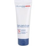 Clarins Soother balzám po holení 75 ml – Zboží Dáma