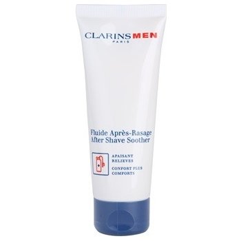 Clarins Soother balzám po holení 75 ml