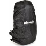 Pinguin Raincover 35-55l – Zboží Mobilmania