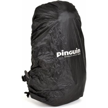 Pinguin Raincover 35-55l