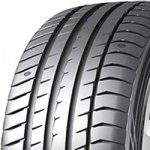 Triangle EffeXSport TH202 275/40 R21 107Y – Hledejceny.cz