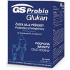 GS Probio Glukan 60 kapslí