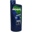 Mogul Trans 90H 1 l