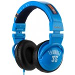 Skullcandy Hesh NBA – Hledejceny.cz