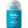 Intimní mycí prostředek Chilly Protect Gel na intimní hygienu 200 ml