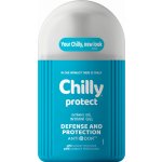 Chilly Protect Gel na intimní hygienu 200 ml – Hledejceny.cz