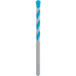 Bosch 2608900639 – Hledejceny.cz