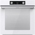 Gorenje BOS6737E09WG – Zboží Dáma