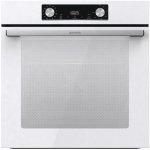 Gorenje BOS6737E09WG – Hledejceny.cz