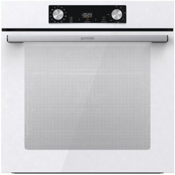 Gorenje BOS6737E09WG