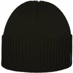 Čepice pletená UNI Merino tmavězelená – Hledejceny.cz