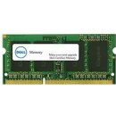 Dell SNP4YRP4C/4G