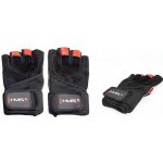 HMS RST01 – Zboží Dáma HMS RST01 – Zboží Dáma