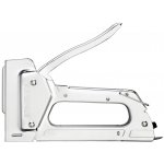 Stanley 6-TR45 – Zboží Mobilmania