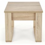 Halmar NEA KWADRAT dub sonoma – Zboží Dáma