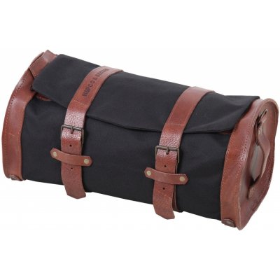 Hepco & Becker Legacy – Zboží Mobilmania