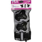 Fila FP Junior – Hledejceny.cz