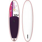 Paddleboard Gladiator LT 10'4'' – Zbozi.Blesk.cz