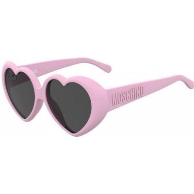 Moschino MOS128 S 35J IR