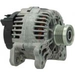 439733 VALEO generátor