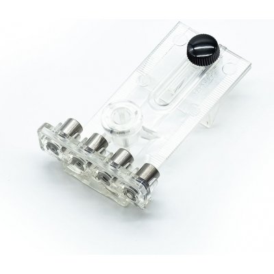 EXTOL PREMIUM 6609 – HobbyKompas.cz