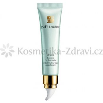 Clinique rozjasňující krém pro zmenšení pórů pro tmavé odstíny pokožky Pore Refining Solutions Instant Perfector Invisible Deep 15 ml