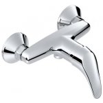 Jika H3311N70044001 – Hledejceny.cz