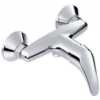 Jika H3311N70044001 – Hledejceny.cz