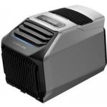 EcoFlow 1ECOAIRW2BOX – Hledejceny.cz