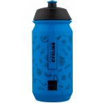 FORCE PLAY 500 ml – Hledejceny.cz