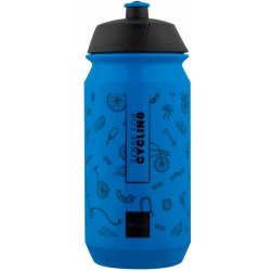 FORCE PLAY 500 ml