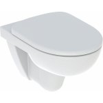 Geberit 501.751.00.1 – Hledejceny.cz