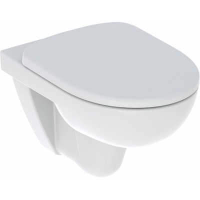 Geberit 501.751.00.1 – Hledejceny.cz