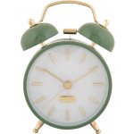 Karlsson 6009DG – Zboží Mobilmania