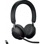 Jabra Evolve2 65 – Hledejceny.cz