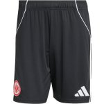 adidas Eintracht Frankfurt 4th Short 2025/26 – Hledejceny.cz