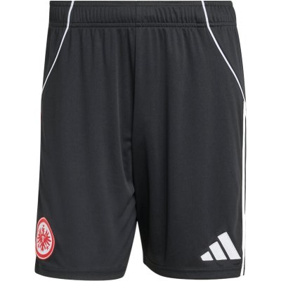 adidas Eintracht Frankfurt 4th Short 2025/26 – Hledejceny.cz
