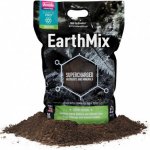 Arcadia Earth Mix 5 l – Zbozi.Blesk.cz