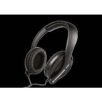 Sennheiser HD 202-II