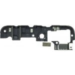 Anténa Apple iPhone 6 Plus WiFi – Zboží Živě