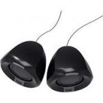 Trust Polo 2.0 – Zbozi.Blesk.cz