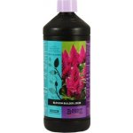 Atami B´Cuzz Blossom Builder Liquid 250 ml – Hledejceny.cz