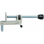 Makita 192694-6 svorka – HobbyKompas.cz