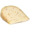 Sýr Fianco Kozí gouda s chilli 100 g
