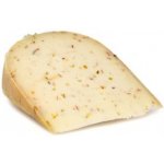 Fianco Kozí gouda s chilli 100 g – Zboží Dáma