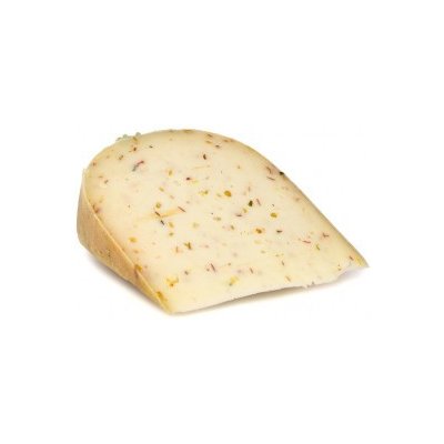 Fianco Kozí gouda s chilli 100 g – Zboží Dáma
