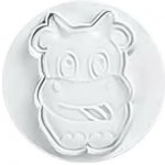 Pavoni Vytlačovač-vykrajovátko plast (kráva Petronilla) 1 ks – Hledejceny.cz