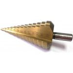 TAGRED TA4035 – Hledejceny.cz