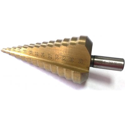 TAGRED TA4035 – Hledejceny.cz