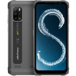 Ulefone Power Armor 12S – Hledejceny.cz